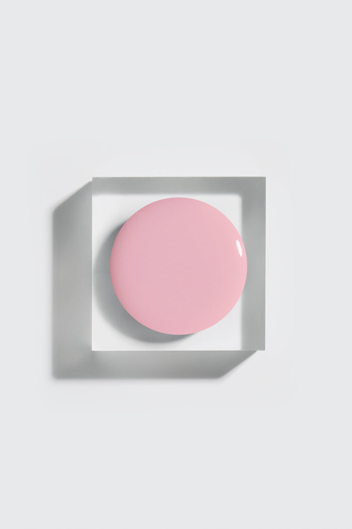 Millennial Pink