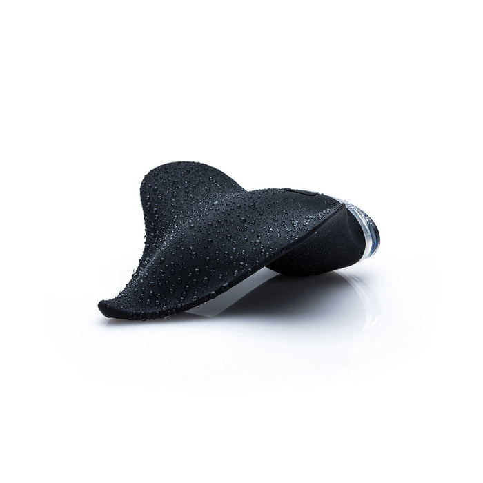 Mimic - Black Intimates Adult Boutique