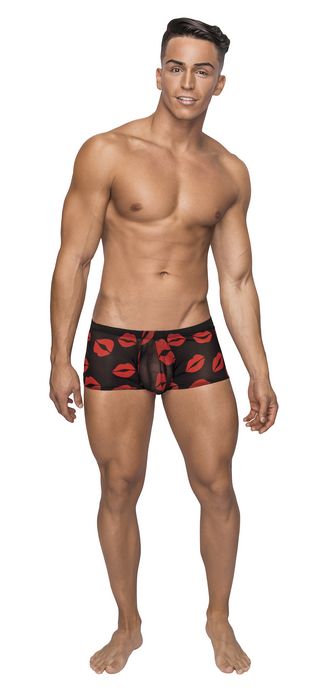 Intimates Adult Boutique
