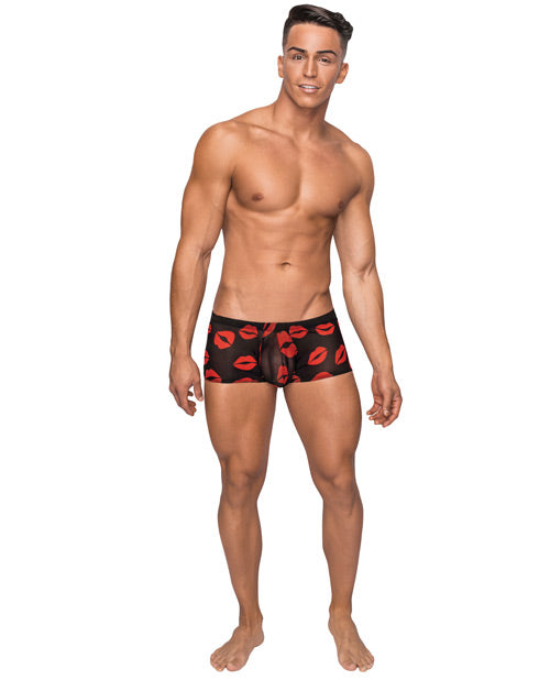 Intimates Adult Boutique