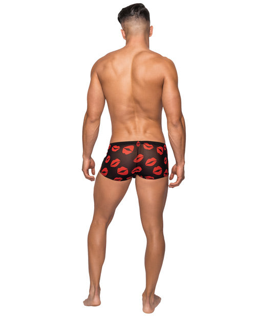 Intimates Adult Boutique