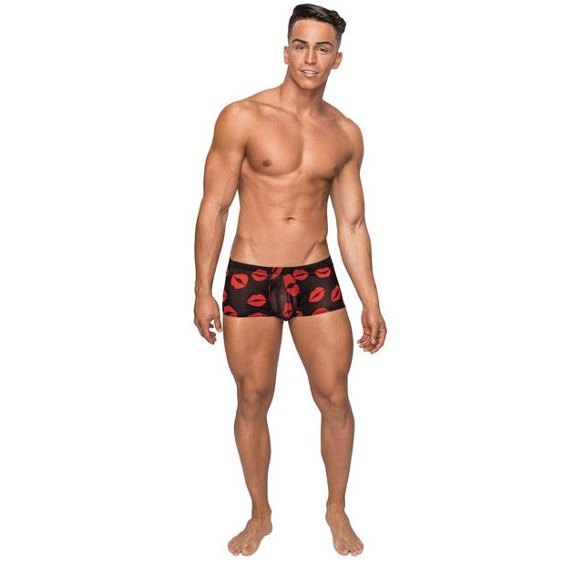 Intimates Adult Boutique