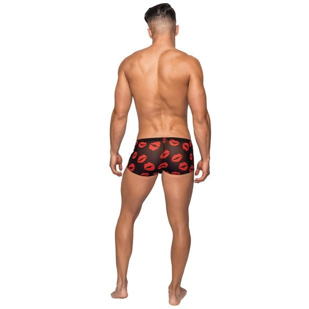 Intimates Adult Boutique