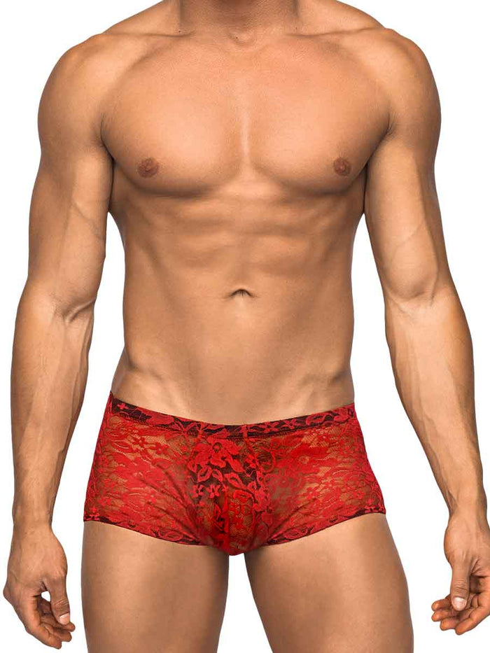 Intimates Adult Boutique