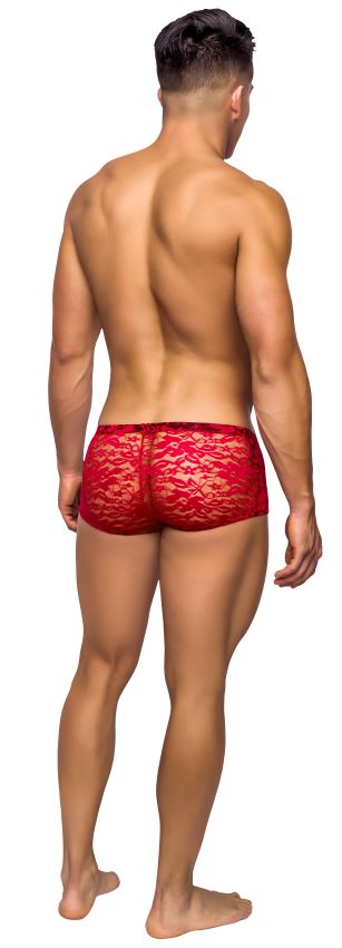 Intimates Adult Boutique