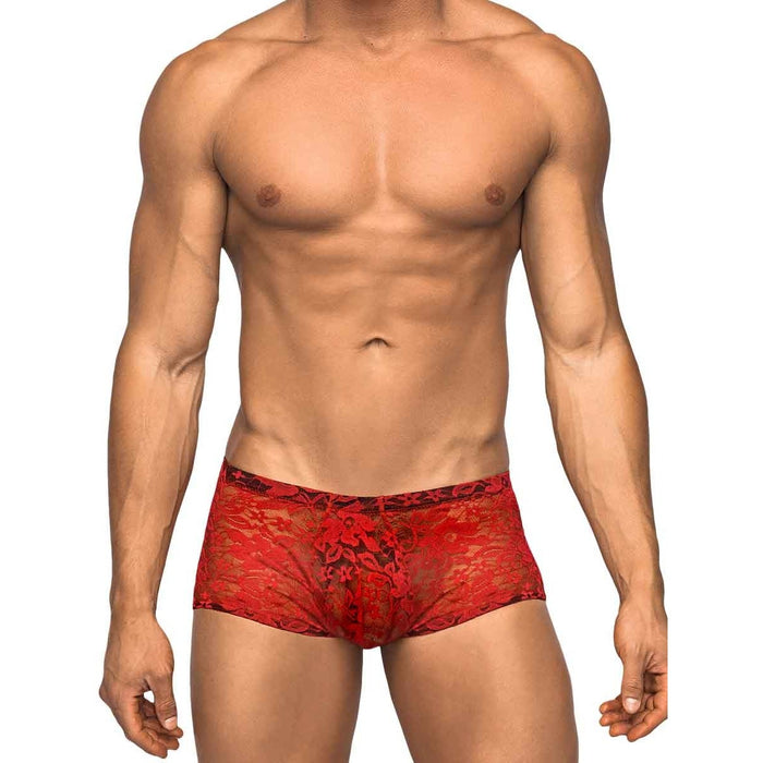 Intimates Adult Boutique