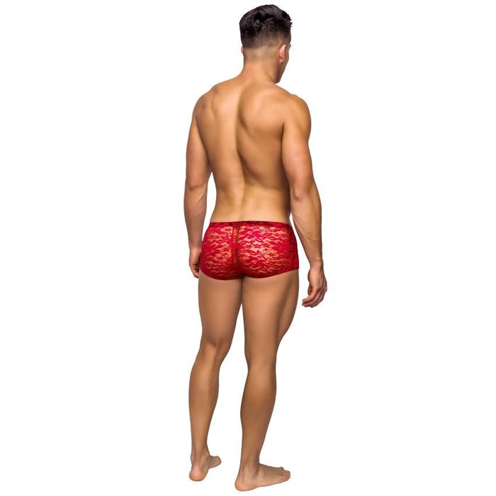 Intimates Adult Boutique