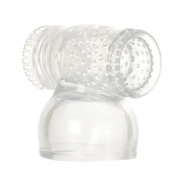 Miracle Massager Accessory For Him Intimates Adult Boutique