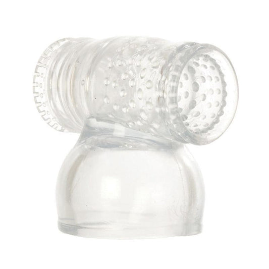 Miracle Massager Accessory For Him Intimates Adult Boutique
