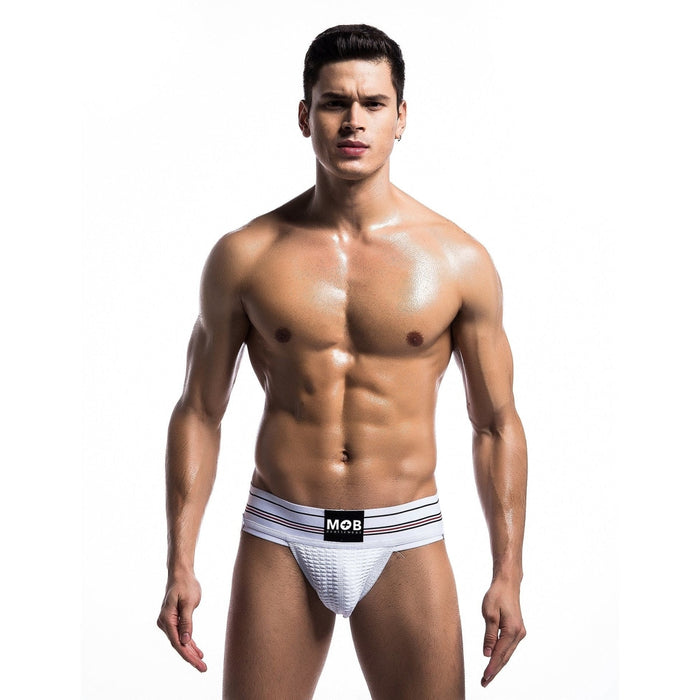 Intimates Adult Boutique