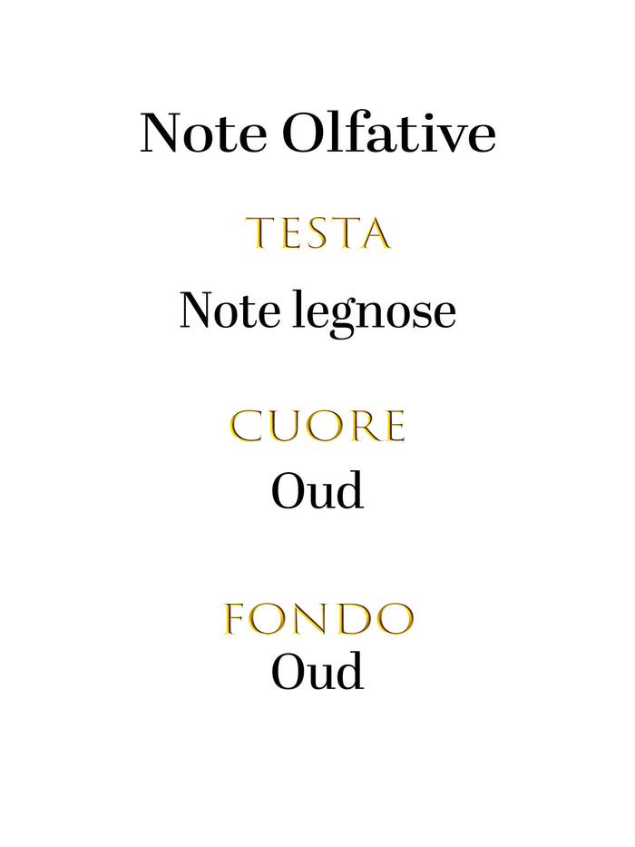 Montale Aoud Forest