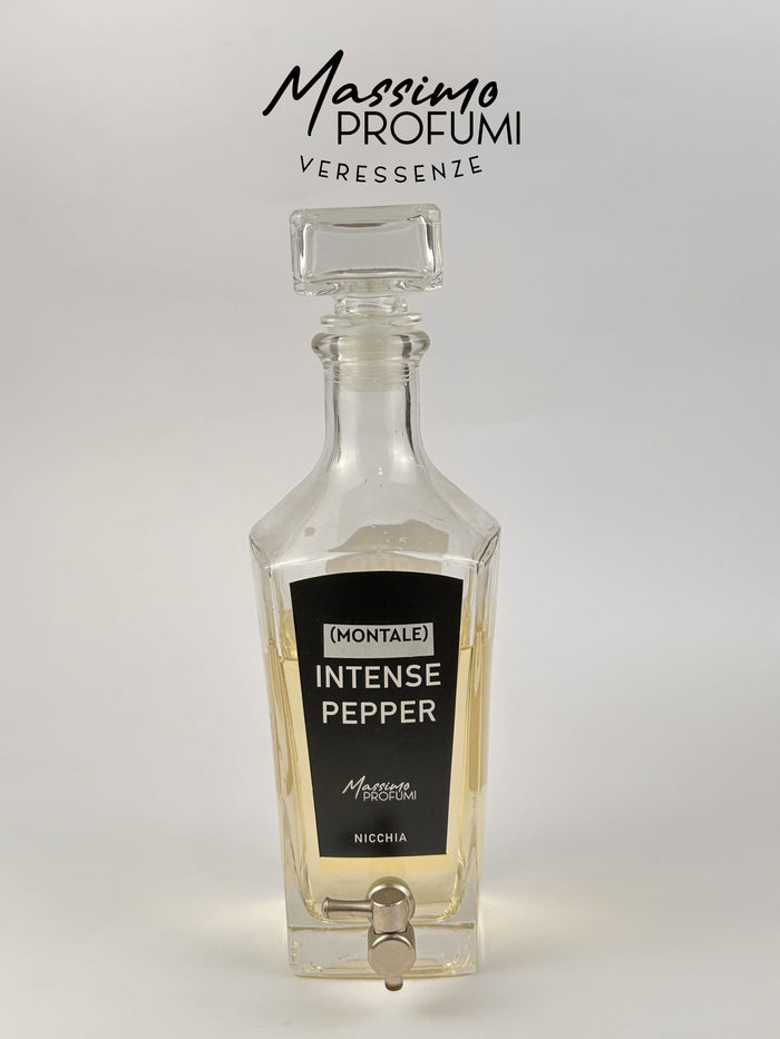 Montale Intense Pepper