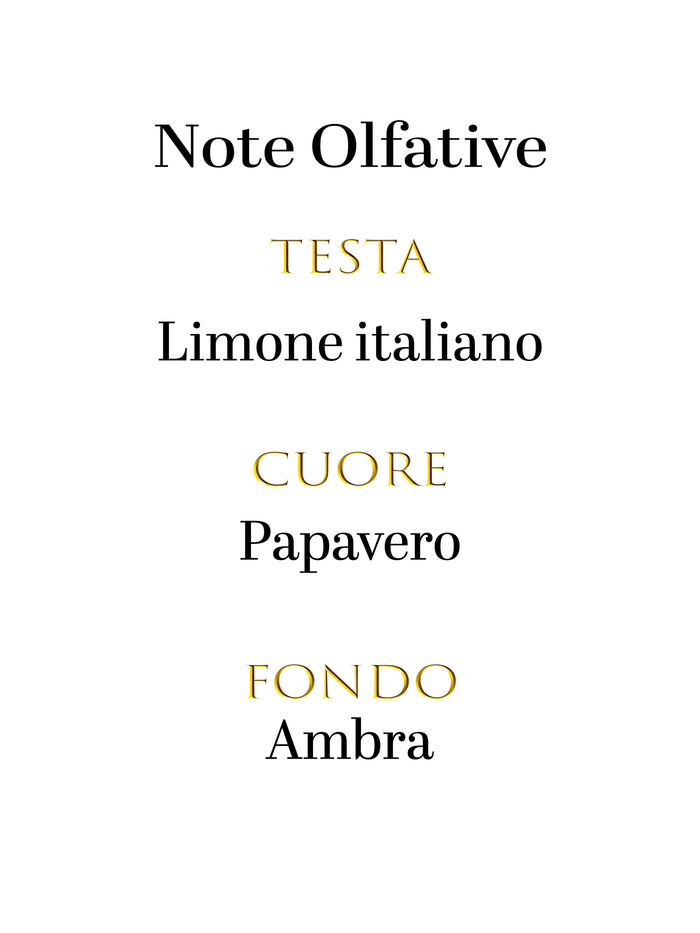 Montale Intense Pepper