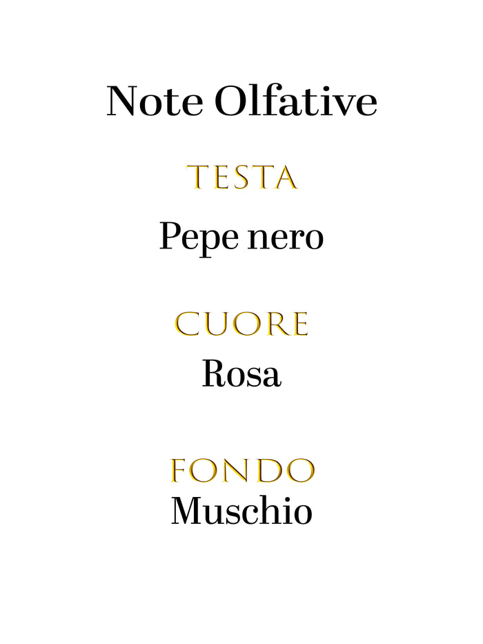 Montale Roses Musk