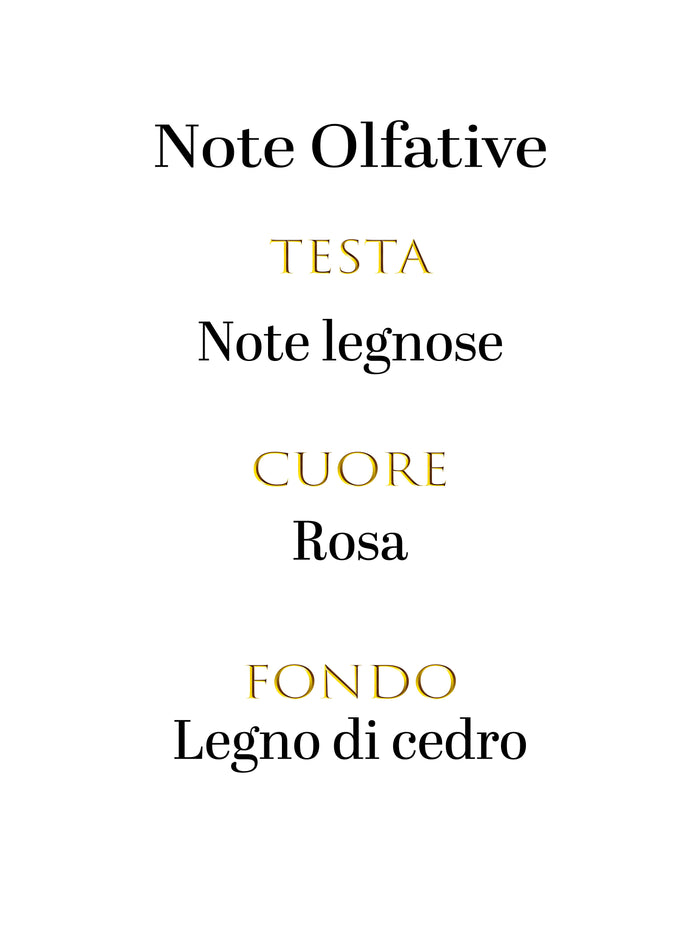 Montale Starry Night