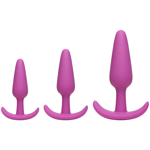 Intimates Adult Boutique
