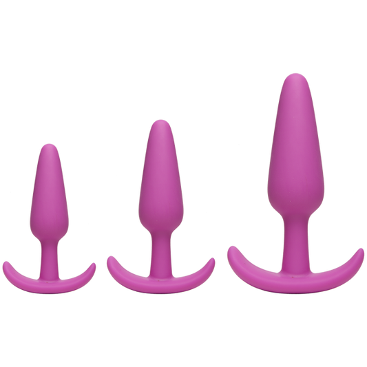 Intimates Adult Boutique
