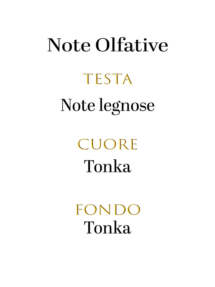 Morph Tonka Tonic