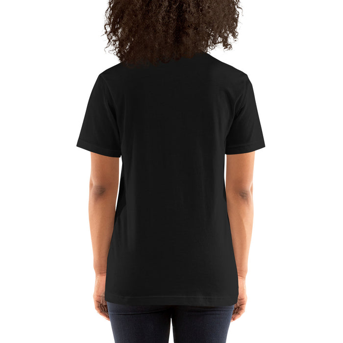 Mother and Grandmother Shirt