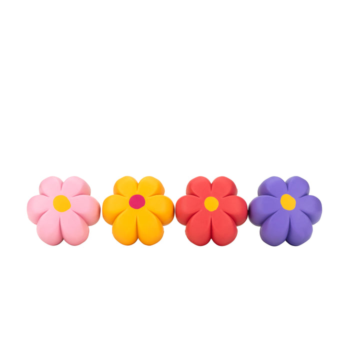 Moxi Brake Petals