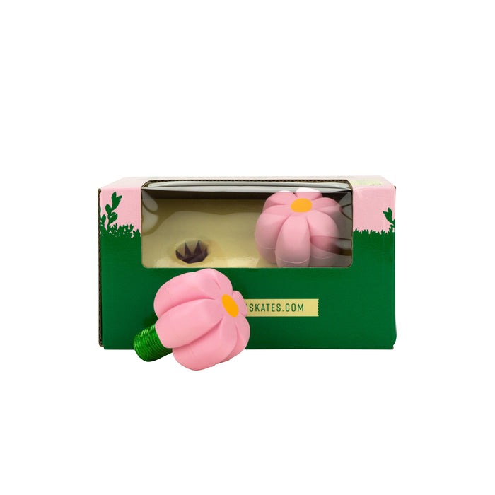 Moxi Brake Petals
