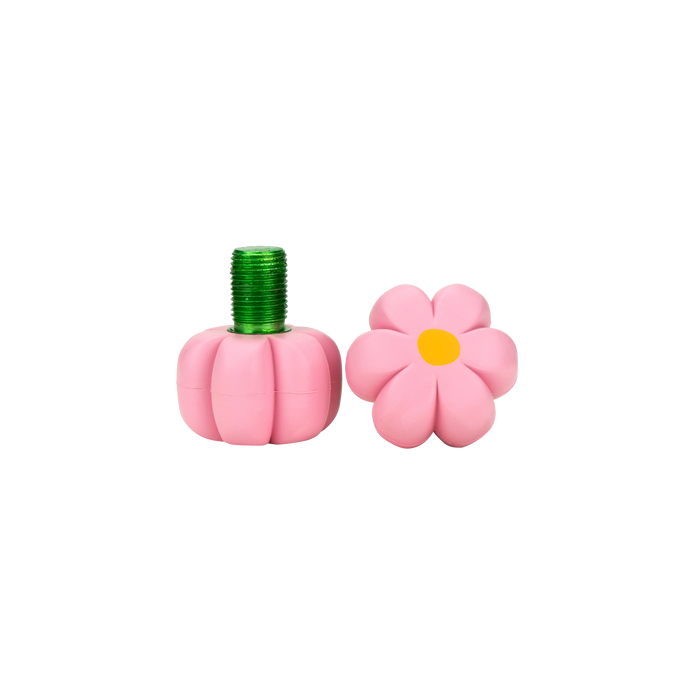 Moxi Brake Petals