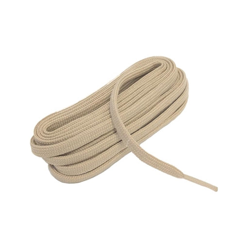 Moxi Oyster Laces