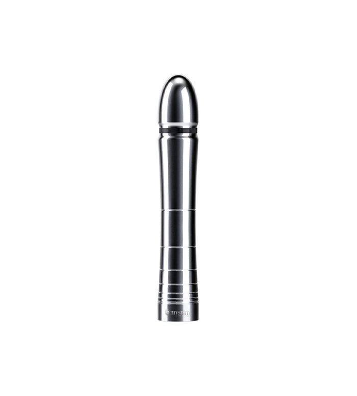 Mystim Glossy Glen Dil Intimates Adult Boutique