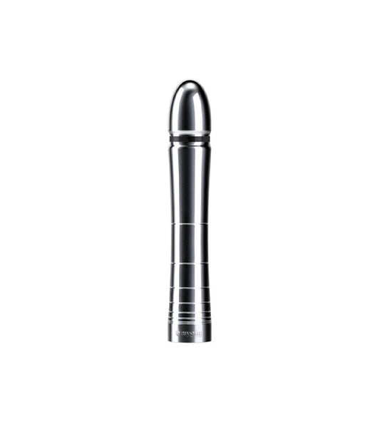 Mystim Glossy Glen Dil Intimates Adult Boutique