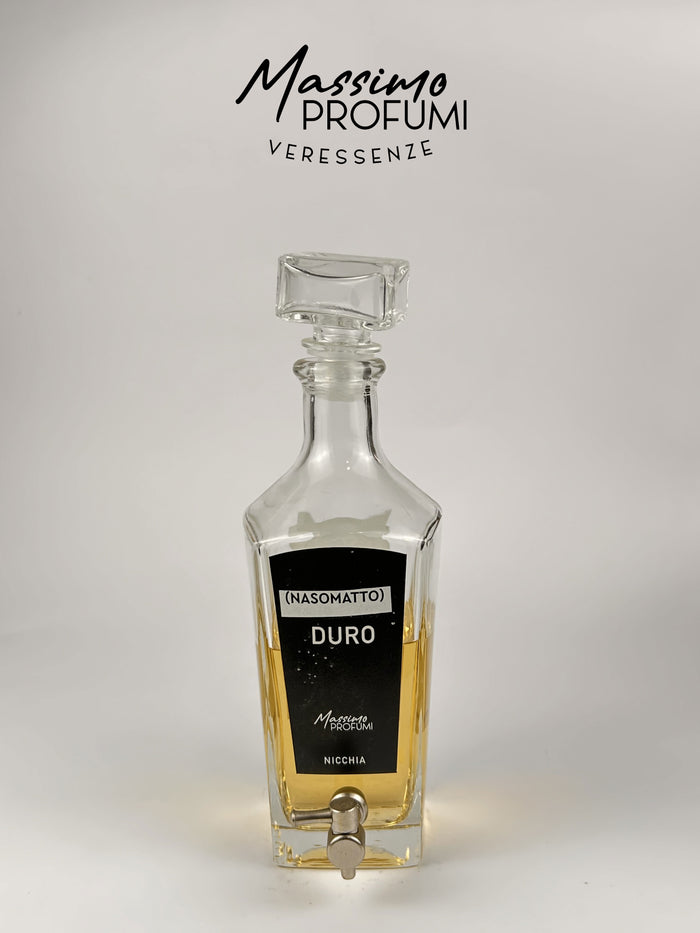Nasomatto Duro