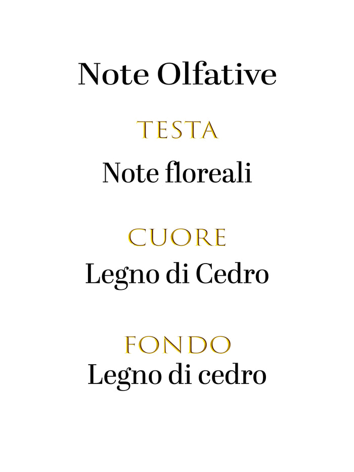 Nasomatto Duro