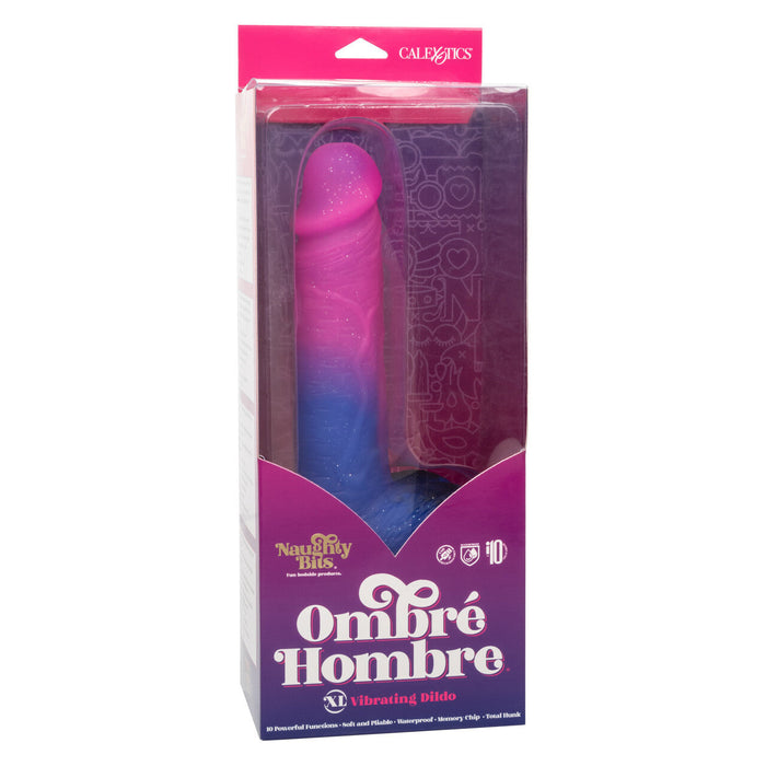 Intimates Adult Boutique