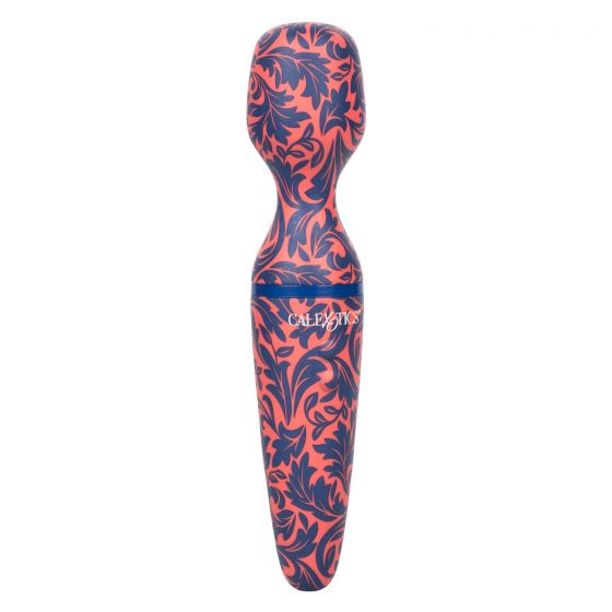 Intimates Adult Boutique