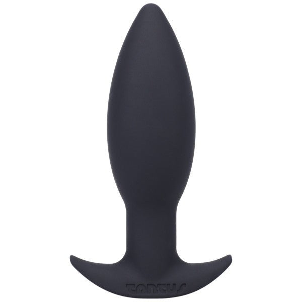 Neo Black Intimates Adult Boutique