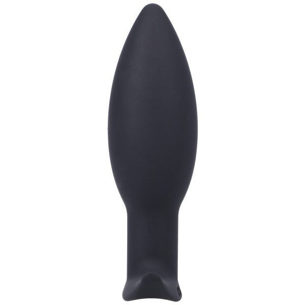 Neo Black Intimates Adult Boutique