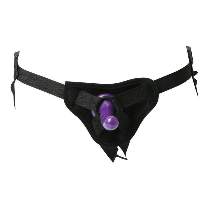 Intimates Adult Boutique