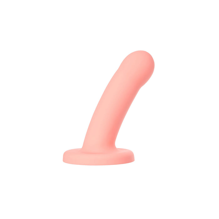 Nexus Dil Nyx 5" - Coral Intimates Adult Boutique