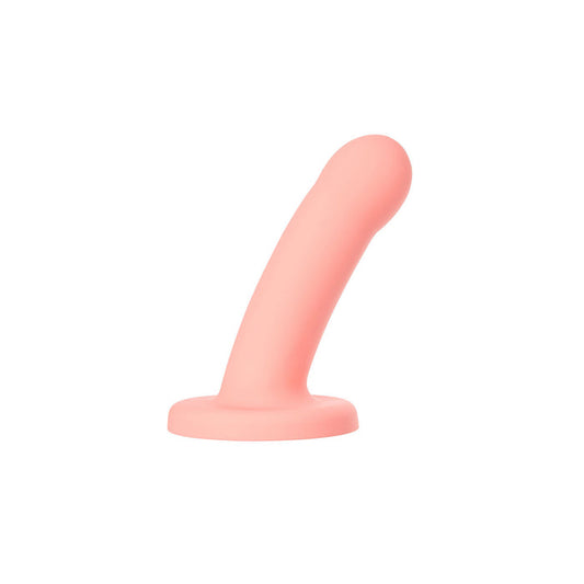 Nexus Dil Nyx 5" - Coral Intimates Adult Boutique