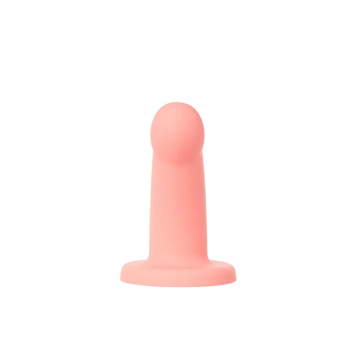 Nexus Dil Nyx 5" - Coral Intimates Adult Boutique