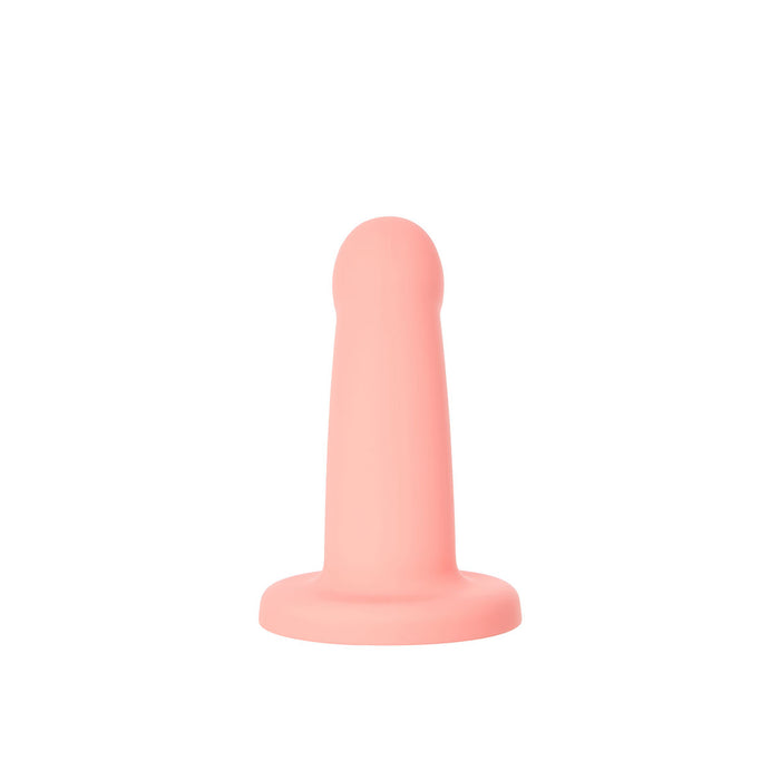 Nexus Dil Nyx 5" - Coral Intimates Adult Boutique