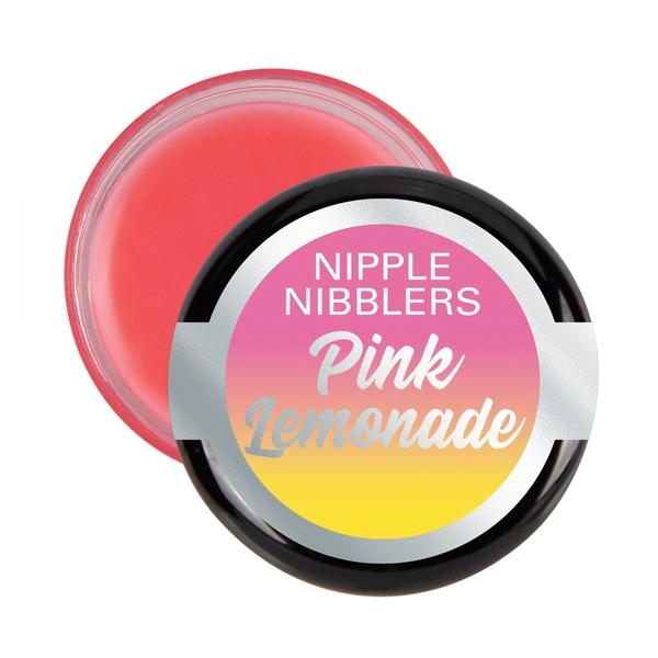 Intimates Adult Boutique