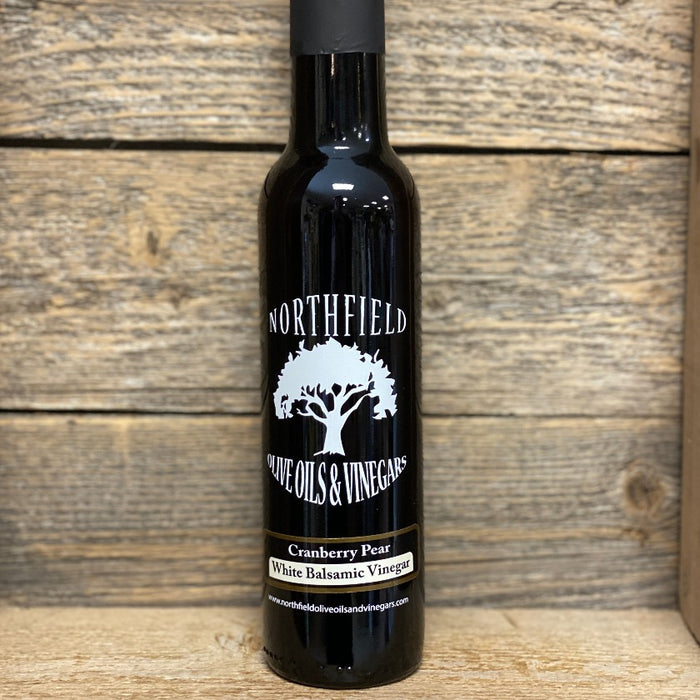 Northfield White Balsamic Vinegar