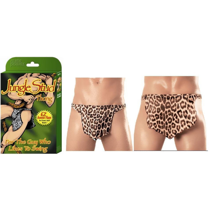 Intimates Adult Boutique