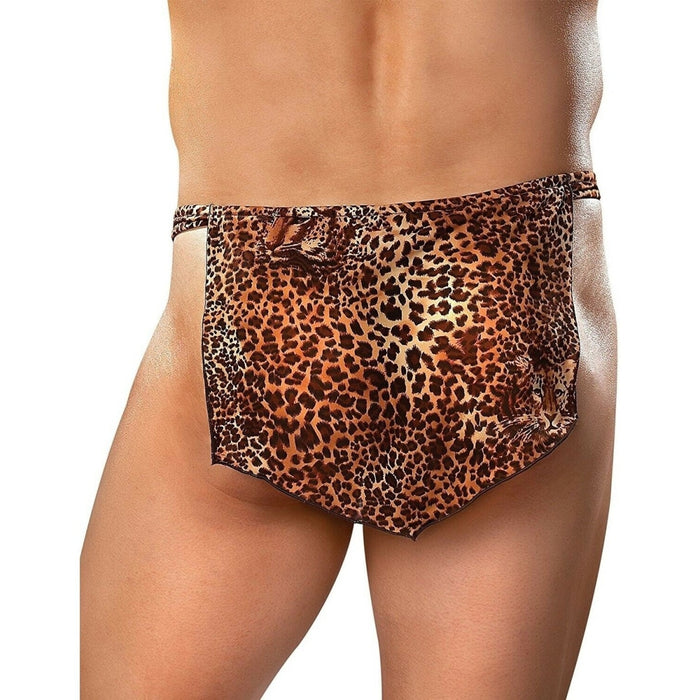 Intimates Adult Boutique