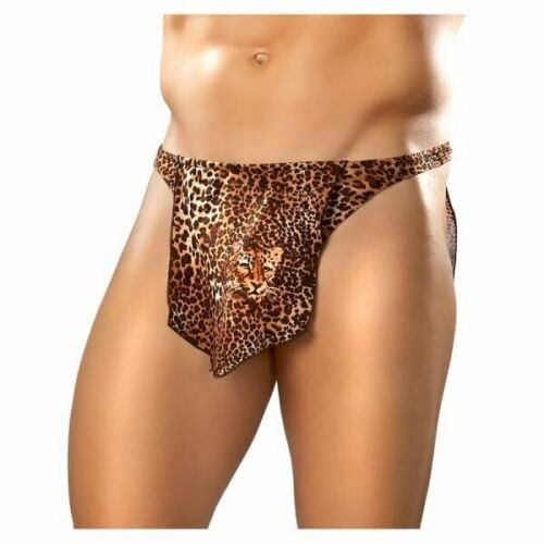 Intimates Adult Boutique