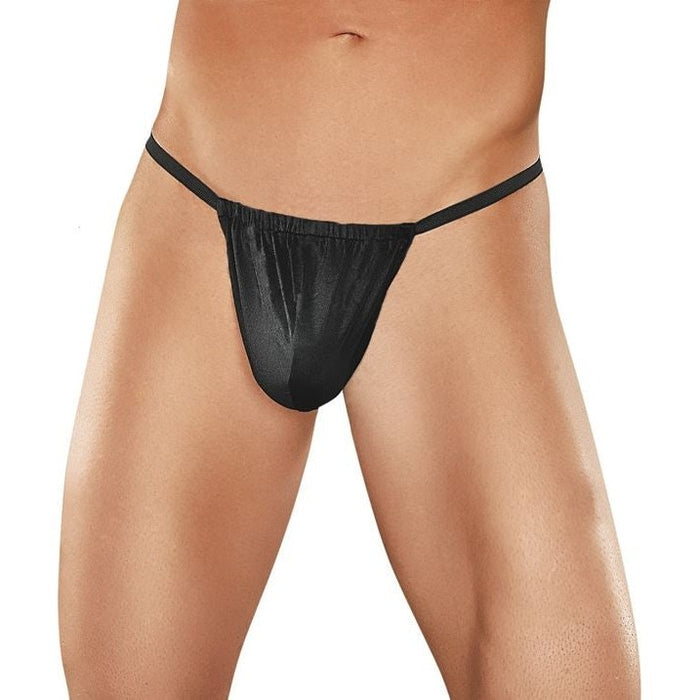 Intimates Adult Boutique