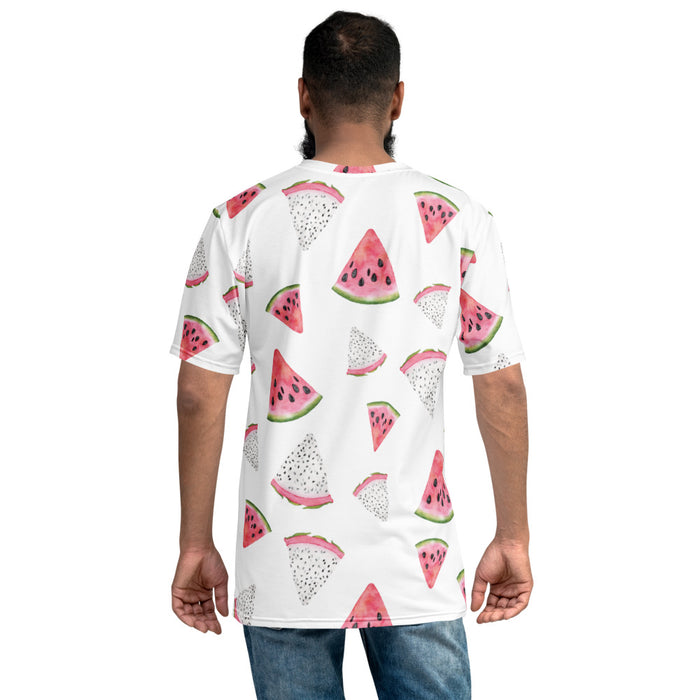 Oh My Fruit Shirt Men's T-shirt