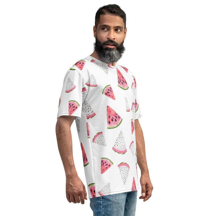 Oh My Fruit Shirt Men's T-shirt