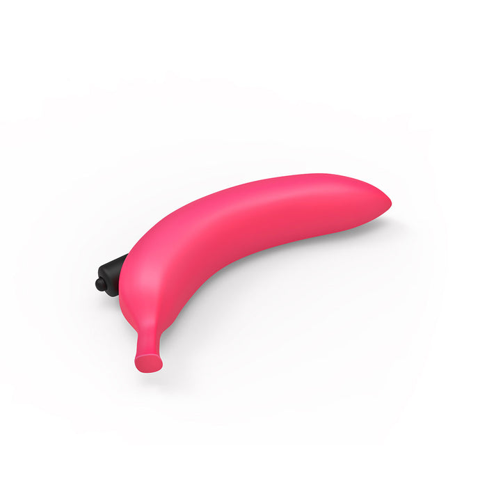 Oh Oui Banana by Love to Love - Danger Pink Intimates Adult Boutique