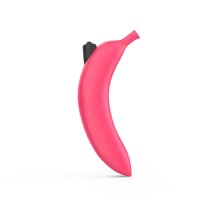 Oh Oui Banana by Love to Love - Danger Pink Intimates Adult Boutique